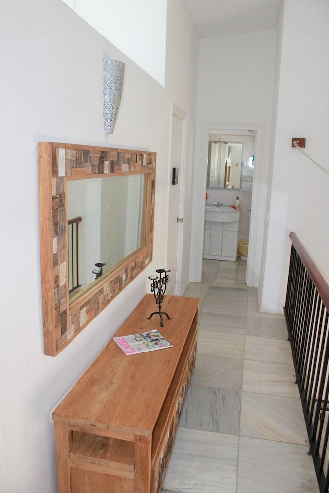 Beach Villa Dorada Estepona Exterior foto